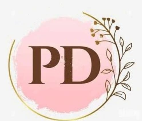 prakash distributors